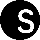 Seattle Executives Association
