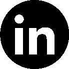 Paratex Linkedin